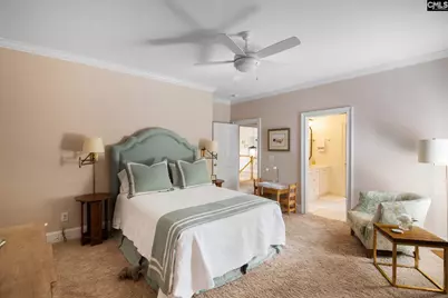 1235 Morning Shore Drive, Lexington, SC 29072 - Photo 43