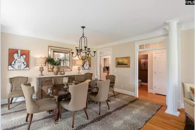 1235 Morning Shore Drive, Lexington, SC 29072 - Photo 15