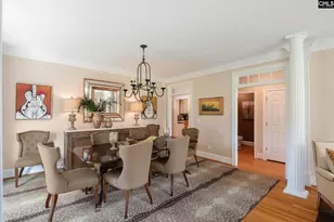 1235 Morning Shore Dr, Lexington, SC 29072 - Photo 15