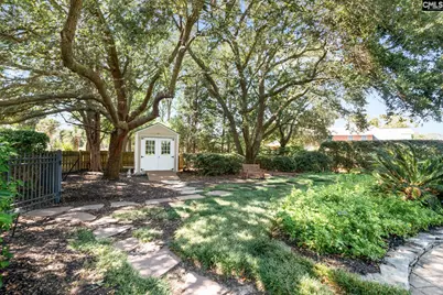 1235 Morning Shore Drive, Lexington, SC 29072 - Photo 51