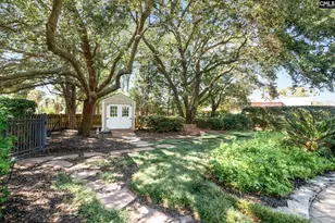 1235 Morning Shore Dr, Lexington, SC 29072 - Photo 51
