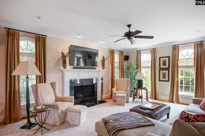 1235 Morning Shore Drive, Lexington, SC 29072 - Photo 17