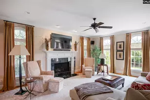 1235 Morning Shore Dr, Lexington, SC 29072 - Photo 17