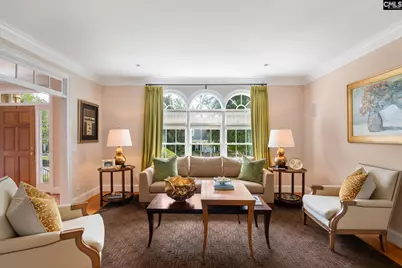 1235 Morning Shore Drive, Lexington, SC 29072 - Photo 13