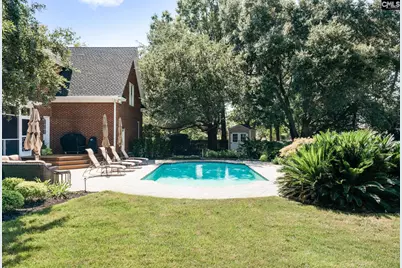 1235 Morning Shore Drive, Lexington, SC 29072 - Photo 3