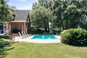 1235 Morning Shore Dr, Lexington, SC 29072 - Photo 3