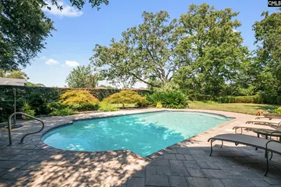 1235 Morning Shore Drive, Lexington, SC 29072 - Photo 49
