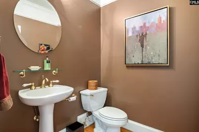 1235 Morning Shore Drive, Lexington, SC 29072 - Photo 29