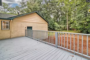 417 White Falls Dr, Columbia, SC 29212 - Photo 5