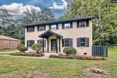 417 White Falls Drive, Columbia, SC 29212 - Photo 3
