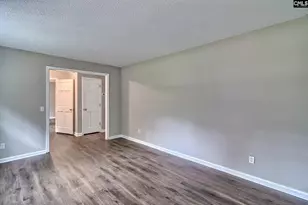 417 White Falls Dr, Columbia, SC 29212 - Photo 13