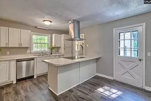 417 White Falls Dr, Columbia, SC 29212 - Photo 19