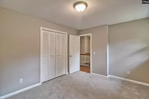 417 White Falls Dr, Columbia, SC 29212 - Photo 31