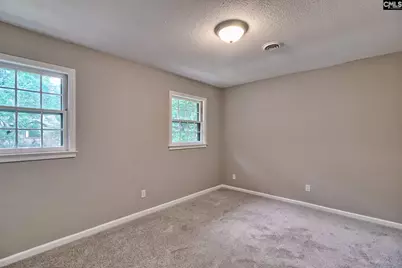 417 White Falls Drive, Columbia, SC 29212 - Photo 31