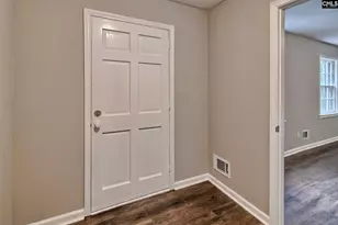 417 White Falls Dr, Columbia, SC 29212 - Photo 9