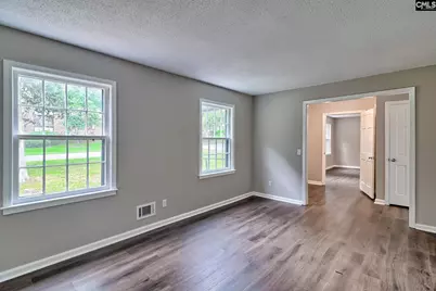 417 White Falls Drive, Columbia, SC 29212 - Photo 15