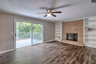 417 White Falls Dr, Columbia, SC 29212 - Photo 15