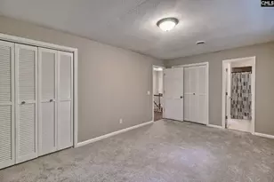 417 White Falls Dr, Columbia, SC 29212 - Photo 41