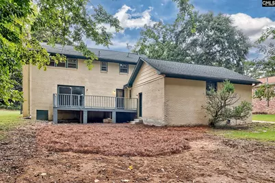 417 White Falls Drive, Columbia, SC 29212 - Photo 5