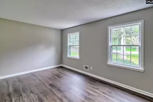 417 White Falls Dr, Columbia, SC 29212 - Photo 11