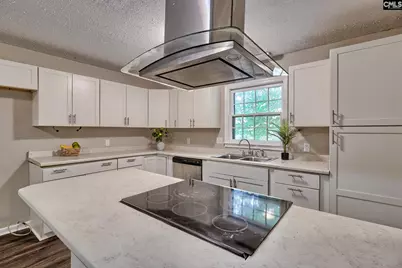 417 White Falls Drive, Columbia, SC 29212 - Photo 21