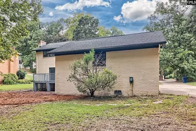417 White Falls Drive, Columbia, SC 29212 - Photo 7