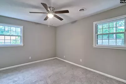 417 White Falls Drive, Columbia, SC 29212 - Photo 33
