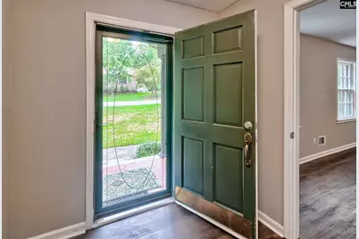 417 White Falls Drive, Columbia, SC 29212 - Photo 13