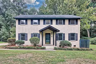 417 White Falls Dr, Columbia, SC 29212 - Photo 1