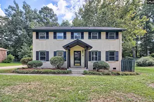 417 White Falls Dr, Columbia, SC 29212 - Photo 1