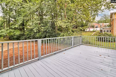 417 White Falls Drive, Columbia, SC 29212 - Photo 9