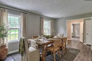 417 White Falls Dr, Columbia, SC 29212 - Photo 25