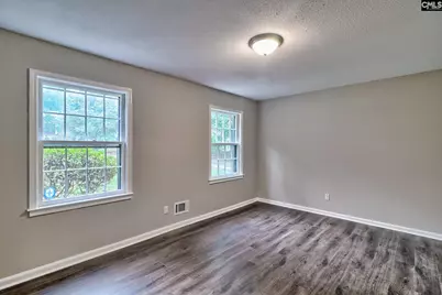 417 White Falls Drive, Columbia, SC 29212 - Photo 27