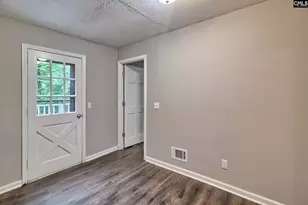 417 White Falls Dr, Columbia, SC 29212 - Photo 23