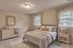 417 White Falls Dr, Columbia, SC 29212 - Photo 35