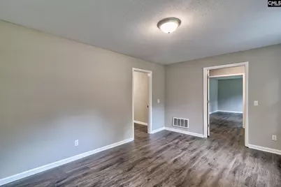 417 White Falls Drive, Columbia, SC 29212 - Photo 29