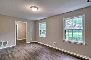417 White Falls Dr, Columbia, SC 29212 - Photo 27