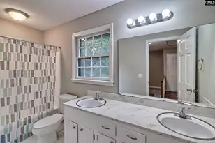 417 White Falls Dr, Columbia, SC 29212 - Photo 29
