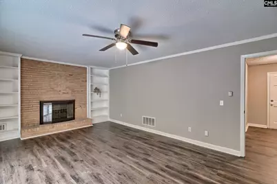 417 White Falls Drive, Columbia, SC 29212 - Photo 19
