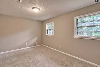 417 White Falls Drive, Columbia, SC 29212 - Photo 35