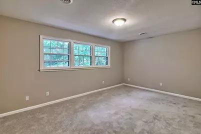 417 White Falls Drive, Columbia, SC 29212 - Photo 37