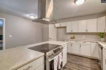 417 White Falls Drive, Columbia, SC 29212 - Photo 25
