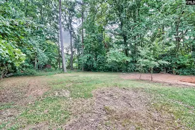 417 White Falls Drive, Columbia, SC 29212 - Photo 11