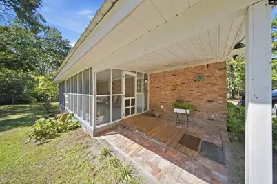 625 Pleasant View, Lexington, SC 29073 - Photo 23