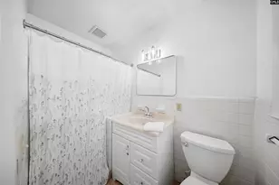 625 Pleasant View, Lexington, SC 29073 - Photo 19