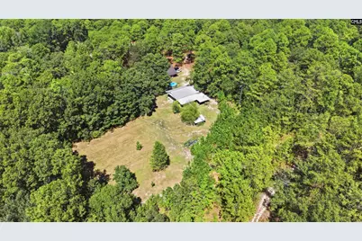 625 Pleasant View, Lexington, SC 29073 - Photo 39