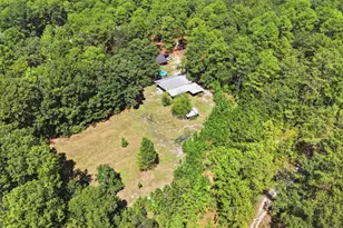 625 Pleasant View, Lexington, SC 29073 - Photo 39