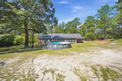 625 Pleasant View, Lexington, SC 29073 - Photo 27
