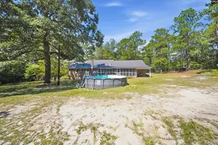 625 Pleasant View, Lexington, SC 29073 - Photo 27