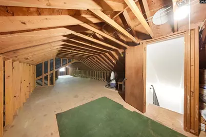 625 Pleasant View, Lexington, SC 29073 - Photo 21
